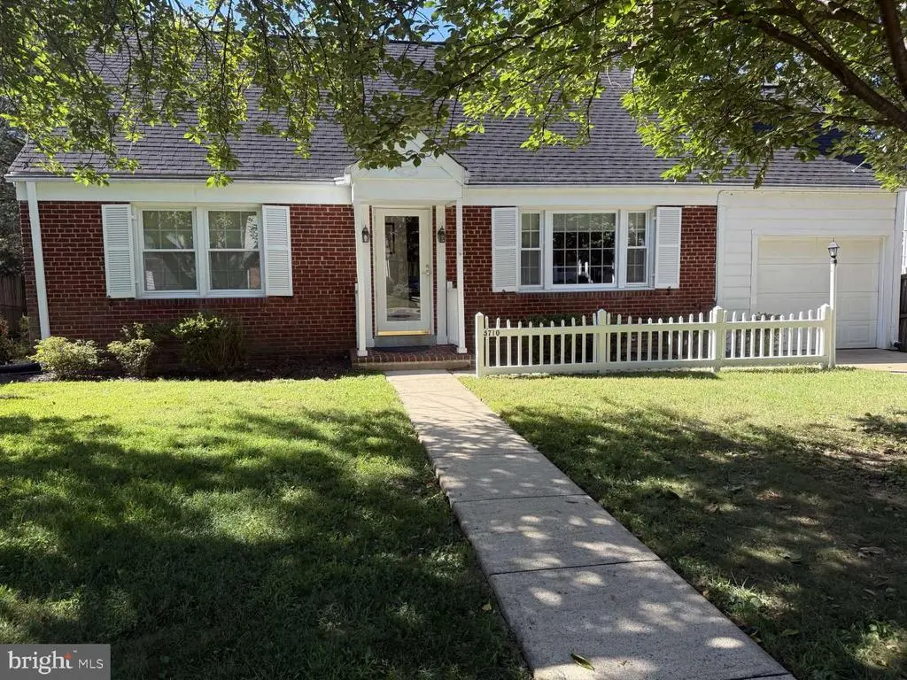 Photo of Listing #MDMC2198080