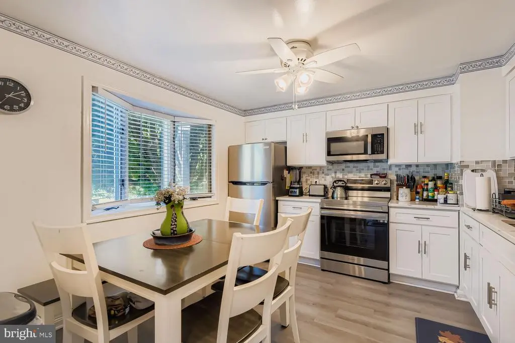 616 Saint Georges Station Rd, REISTERSTOWN