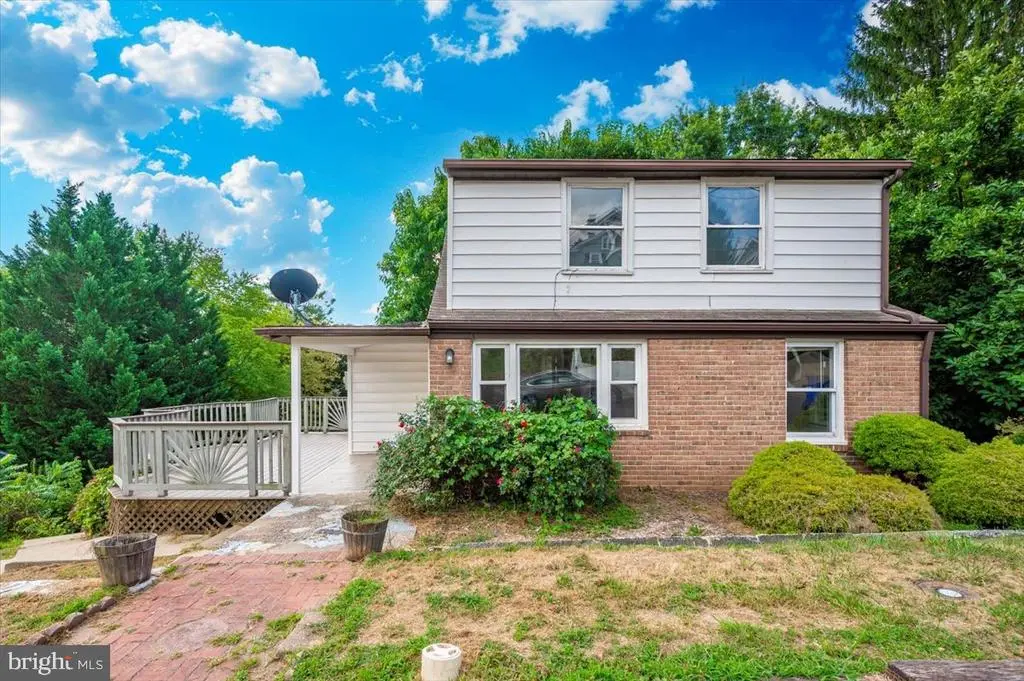 10 E E St, Brunswick