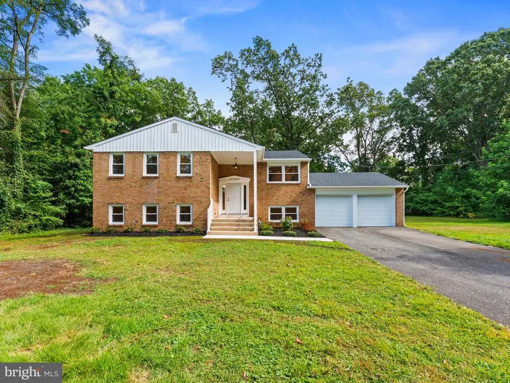 761 Carteret Ave, Deptford