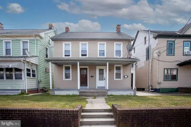 522 Frederick St, Hanover