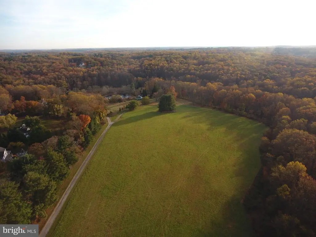 1503 Peachwood Ln, Cockeysville