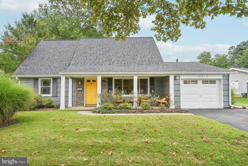 12213 Westmont Ln, Bowie