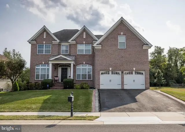 1225 Caitlin Way, New Castle