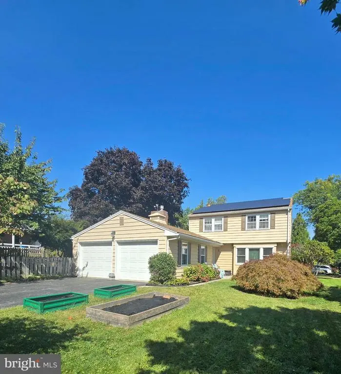 966 Mccosh St, HANOVER