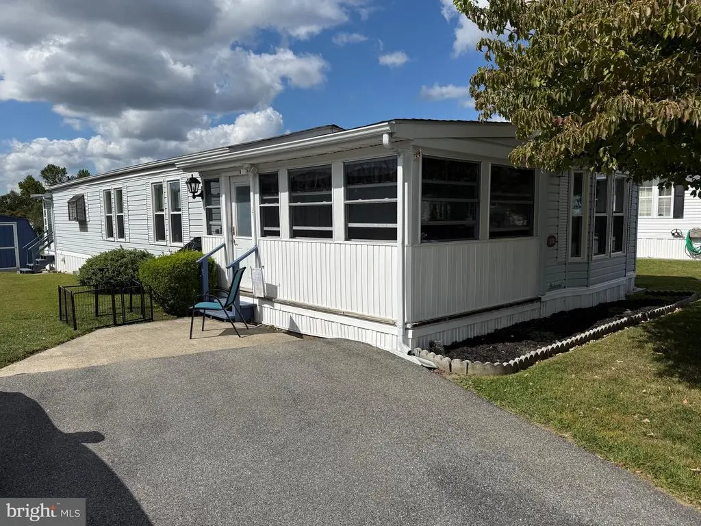 1024 11th Ave, WILMINGTON