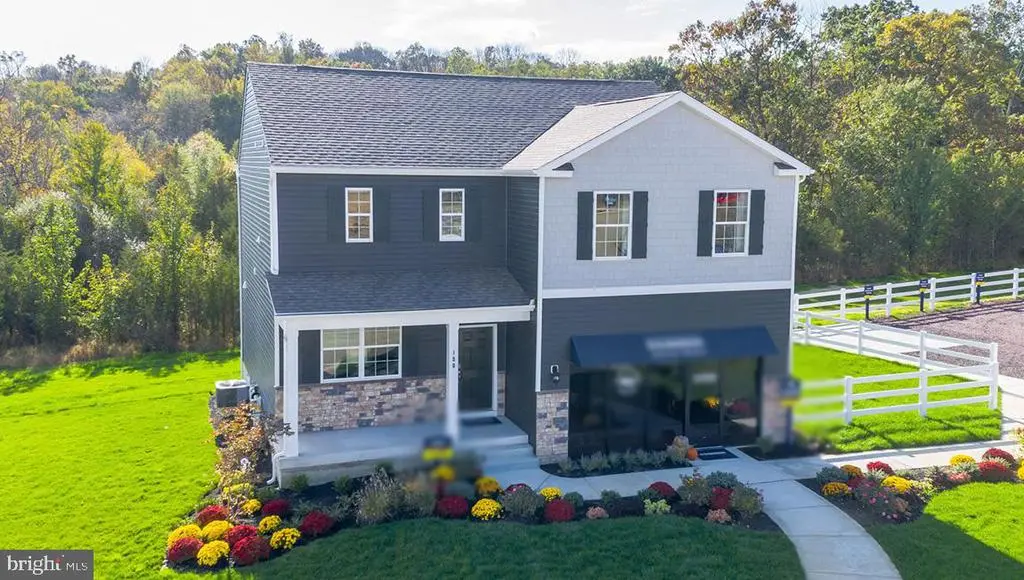 215 Daytona Rd, EGG HARBOR TOWNSHIP