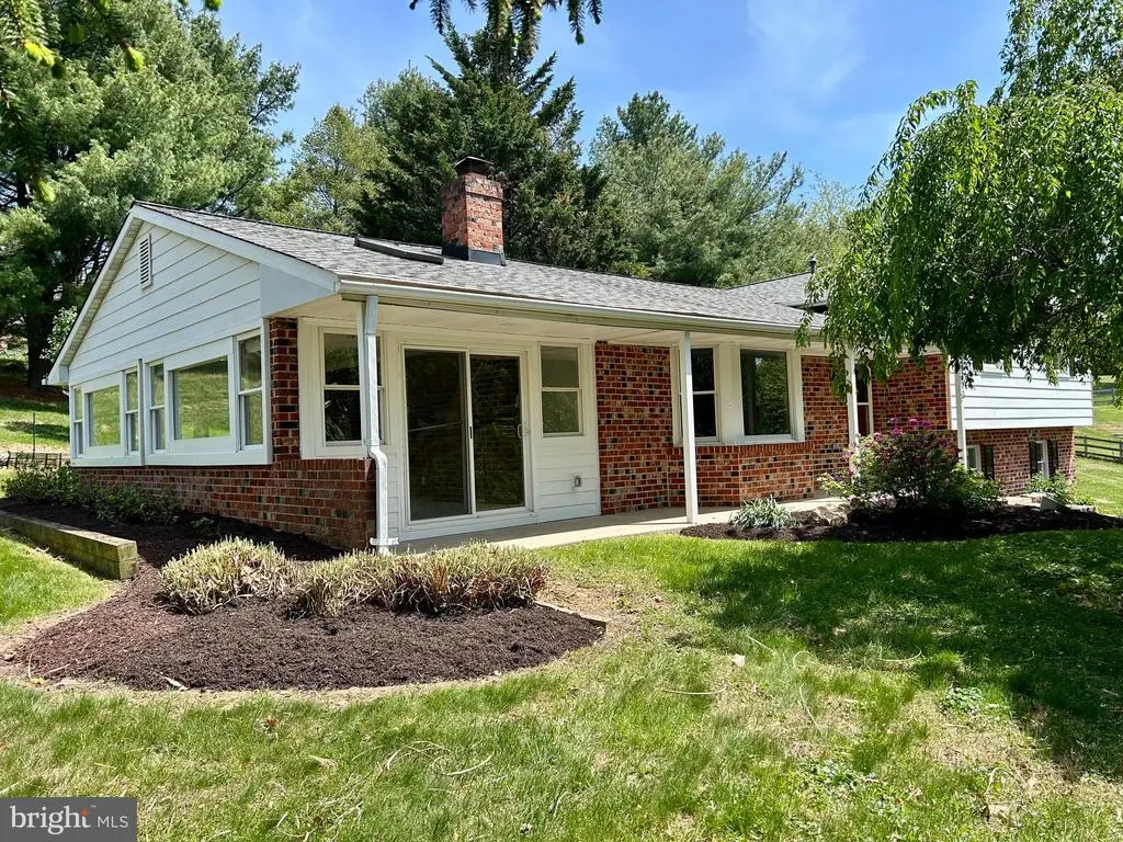 4313 Millwood Rd, Mount Airy