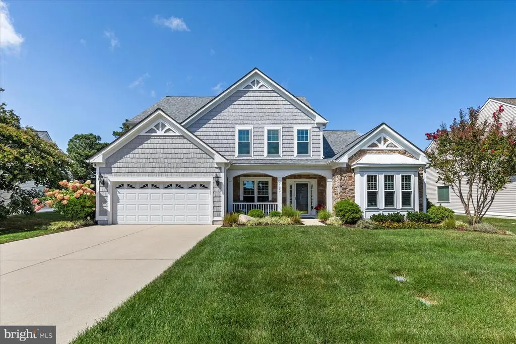 31857 Creek Shore Ct, Ocean View