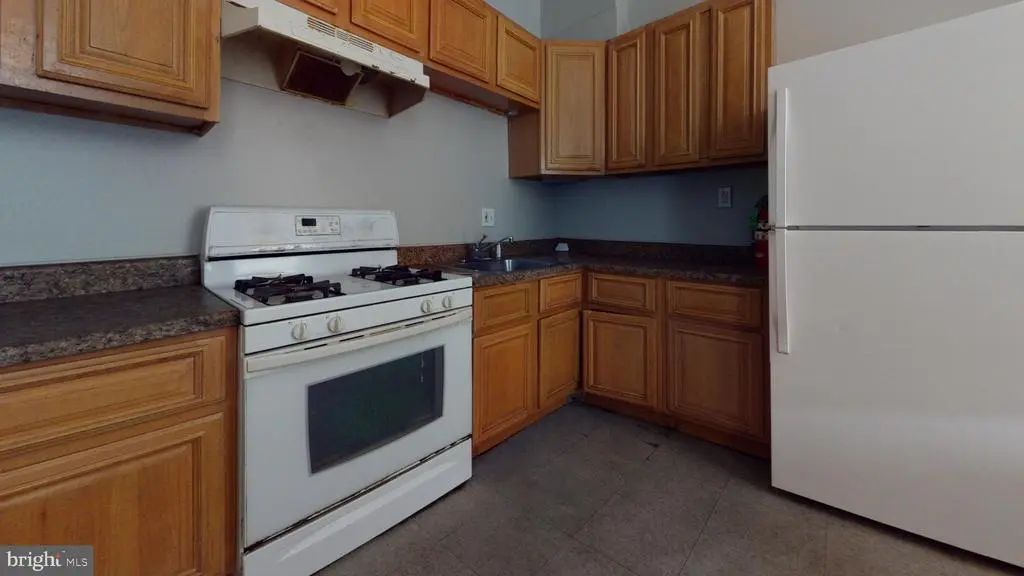 125 W Rittenhouse St, PHILADELPHIA