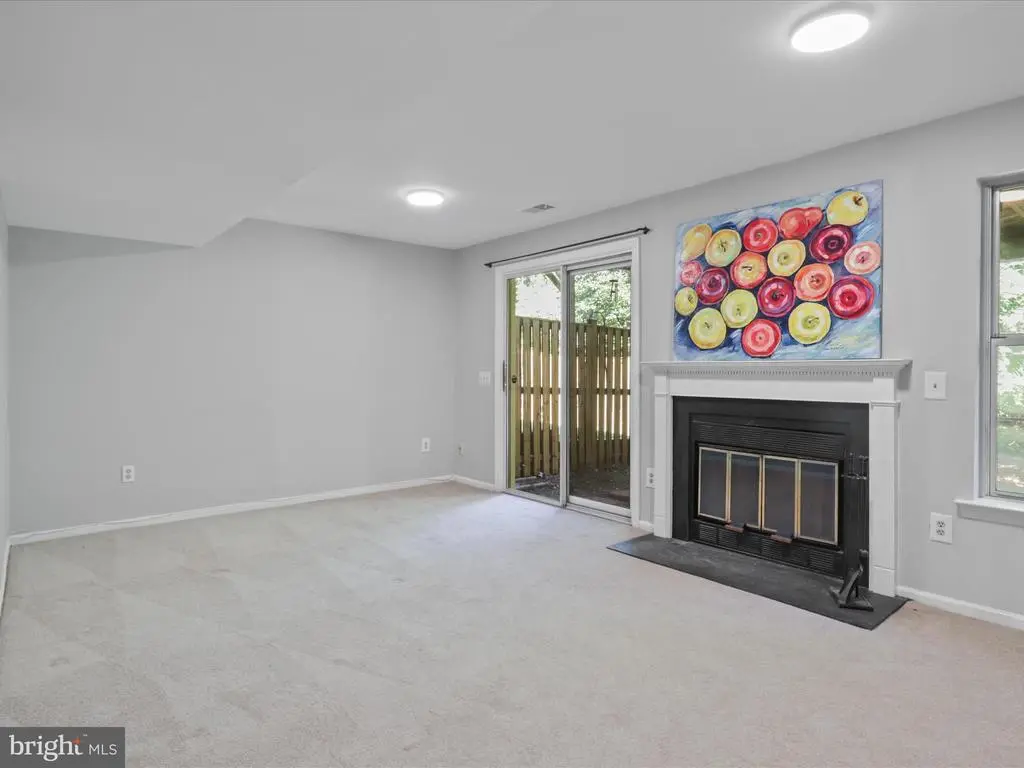 3256 Tayloe Ct, Herndon