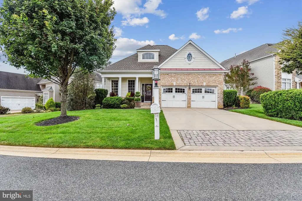 103 Flying Ebony Pl, HAVRE DE GRACE