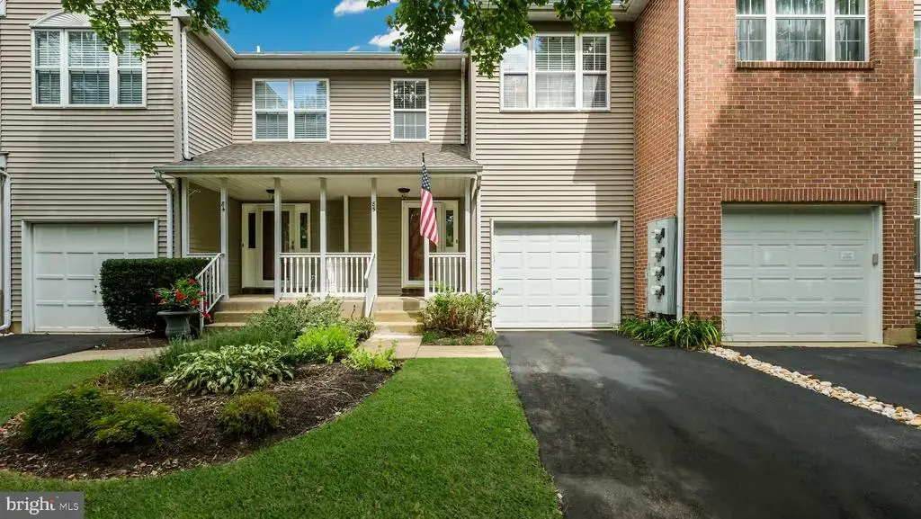 85 Trafalgar Rd, DOYLESTOWN