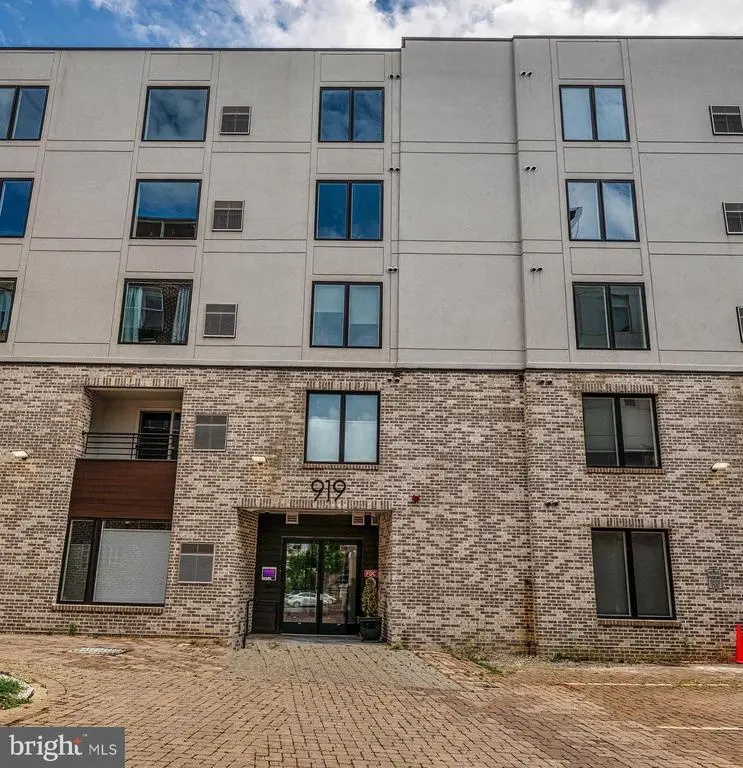 919 12th St Ne #a301, WASHINGTON