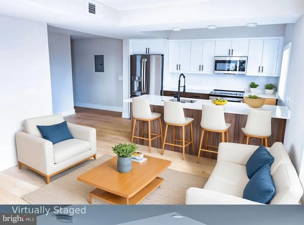 919 12th St Ne #a301, WASHINGTON