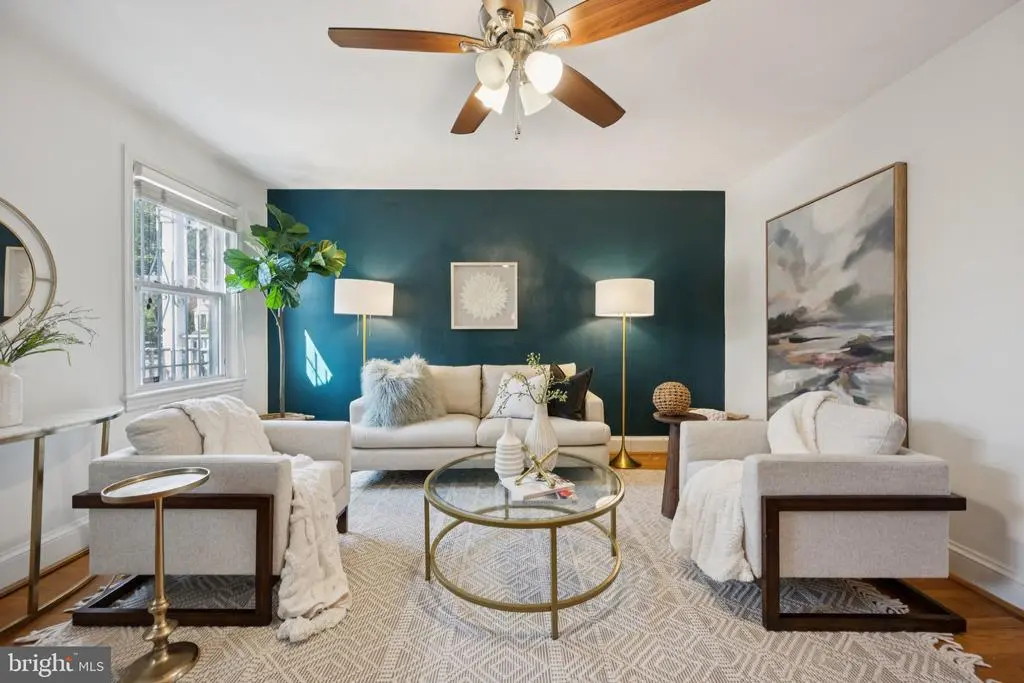 2008 Shepherd St Ne, WASHINGTON