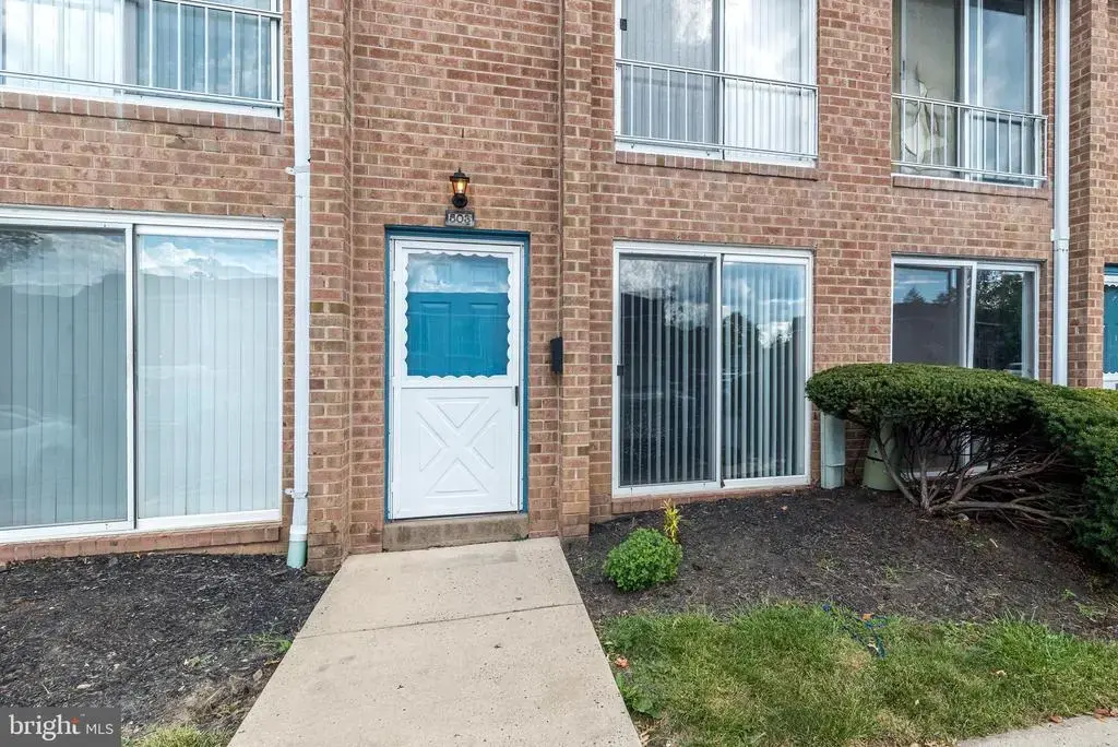 503 Germantown Ct, WARMINSTER