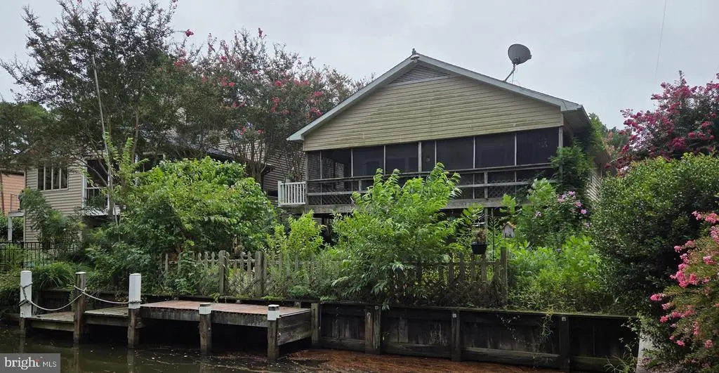 311 W 9th St, South Bethany