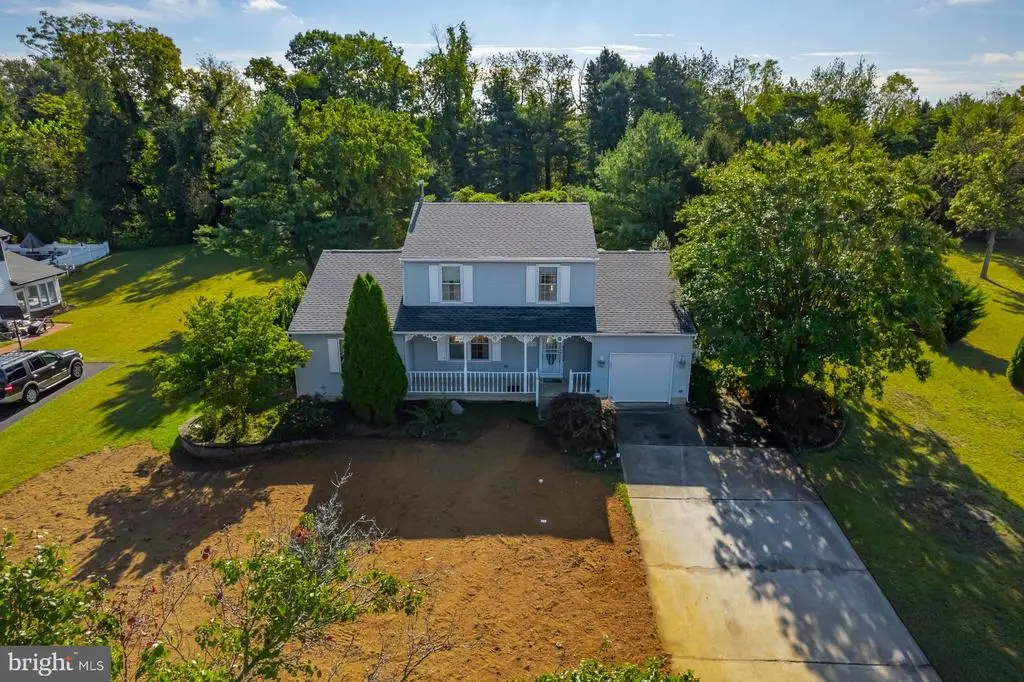 232 Fawn Meadows Dr, MOUNT ROYAL