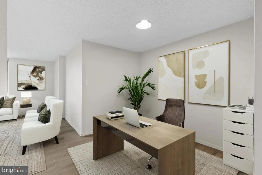 1500 Locust St #1b-3703, PHILADELPHIA