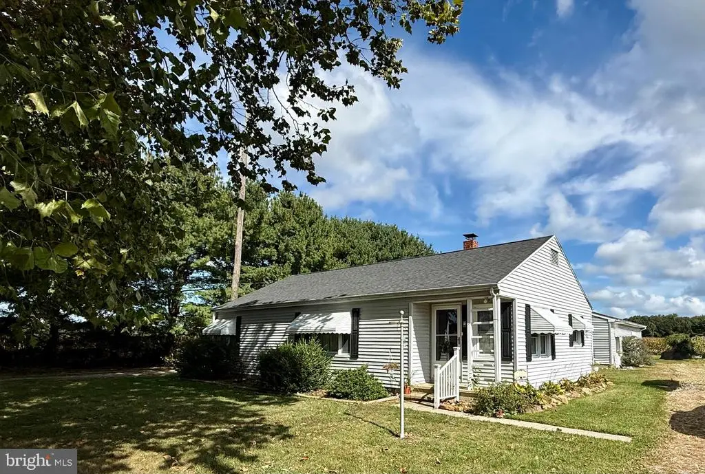 2235 Vernon Rd, HARRINGTON