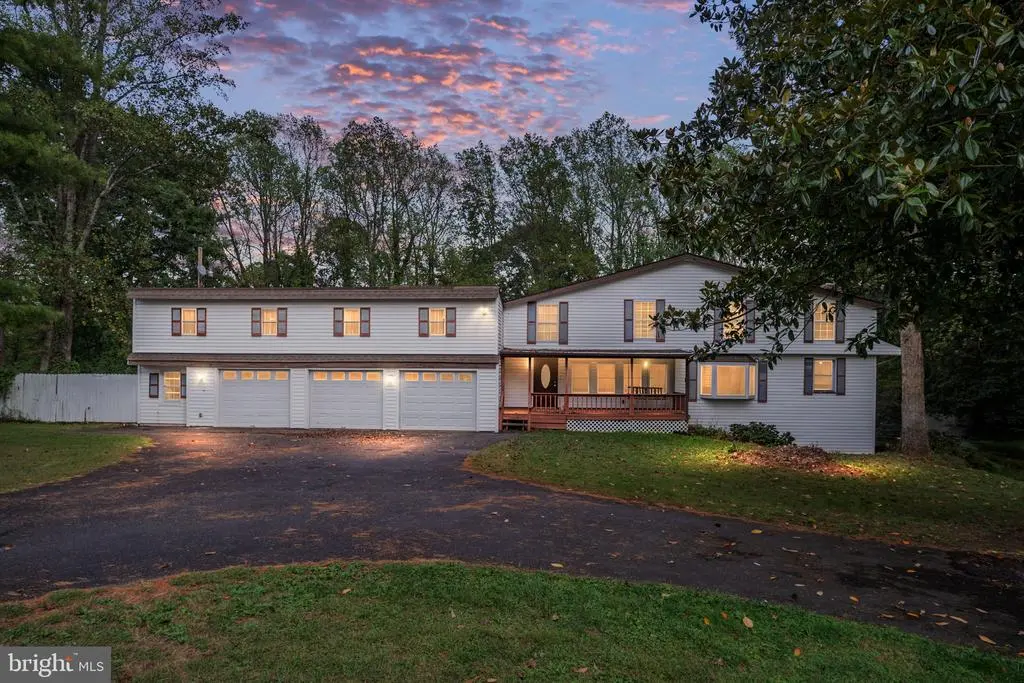 538 Hope Rd, STAFFORD