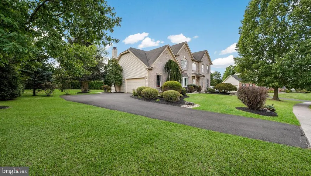 Photo of Listing #PABU2104438