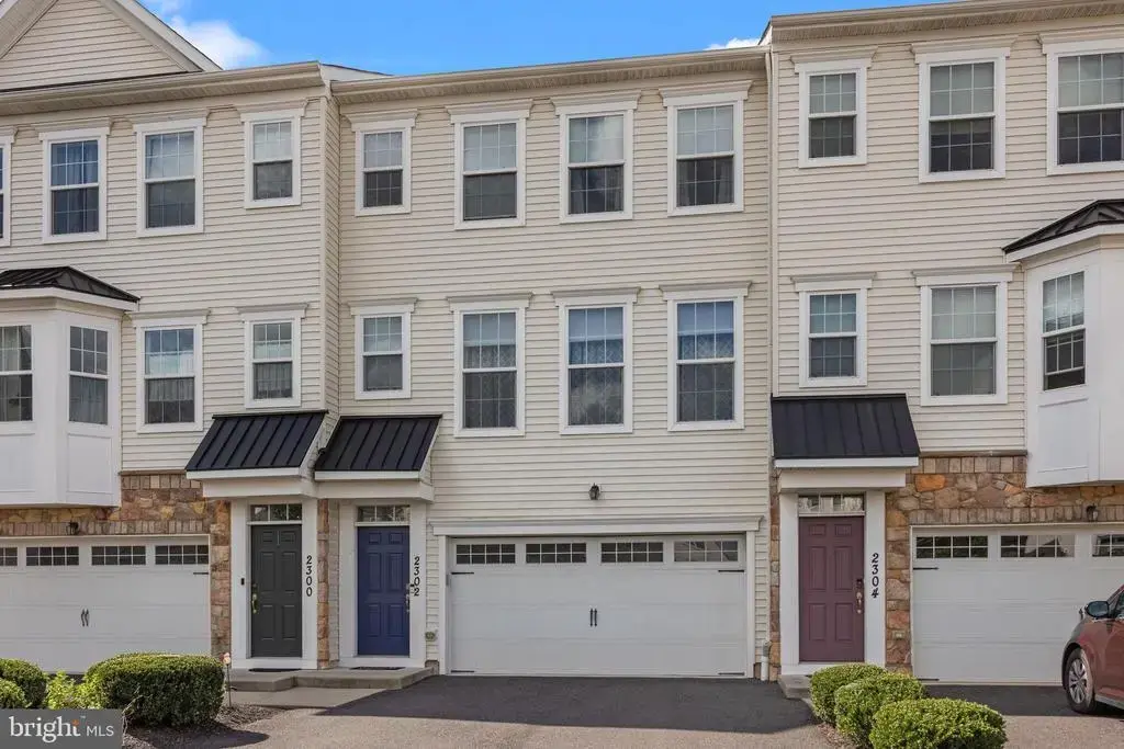 2302 Macis Cir, WARRINGTON