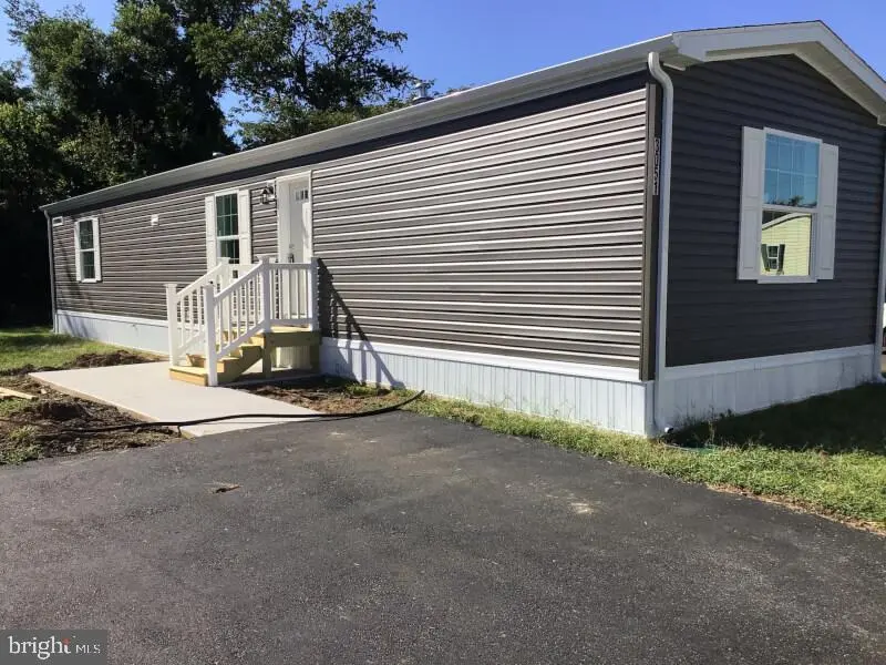 3051 Chandler Dr, Morrisville