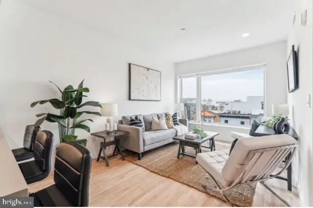 2629 W Girard Ave #9085, PHILADELPHIA