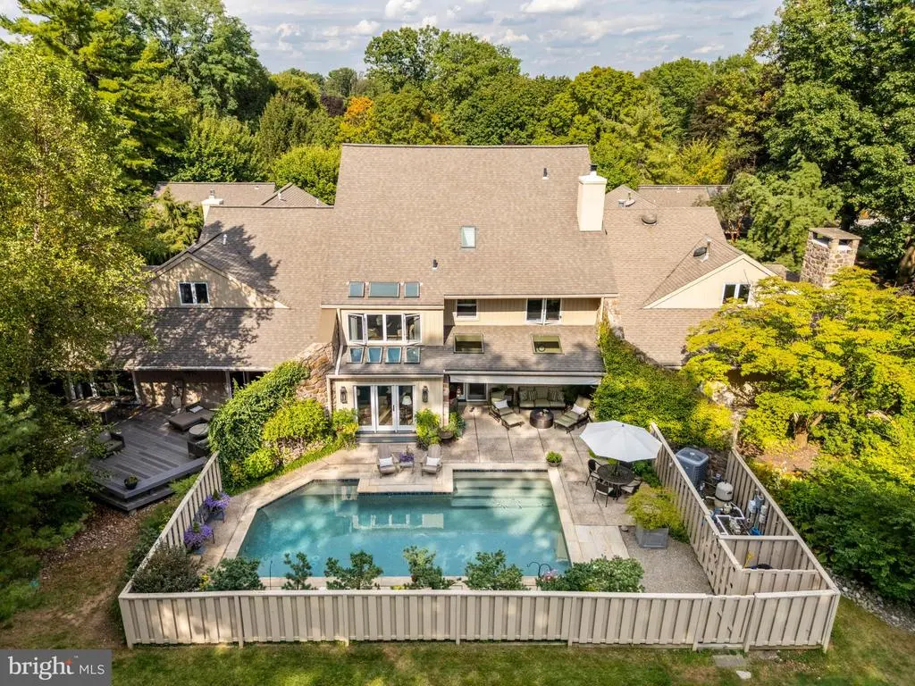 Photo of Listing #PAMC2153632