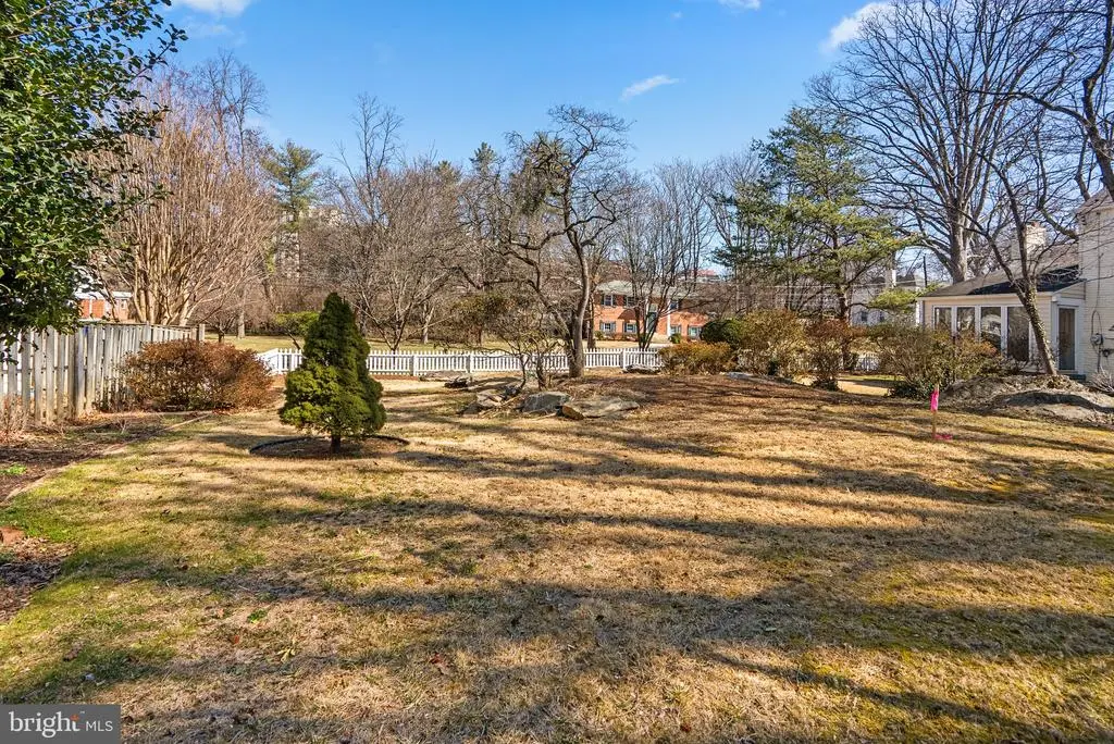 Photo of Listing #MDMC2198172