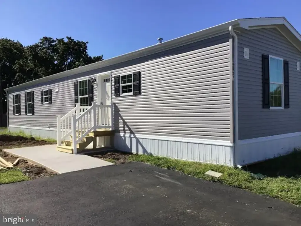 3057 Chandler Dr, MORRISVILLE