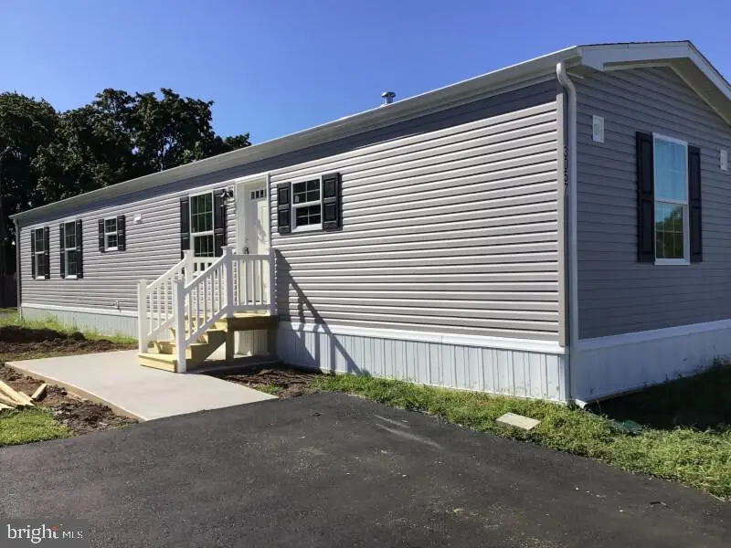 3057 Chandler Dr, Morrisville