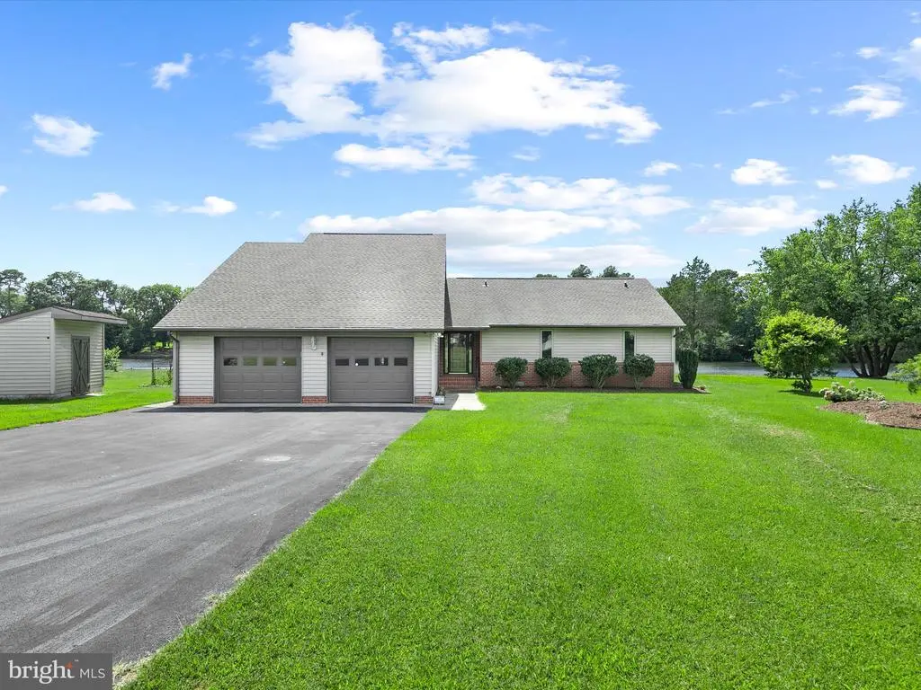 26438 Horseshoe Dr, MILLSBORO