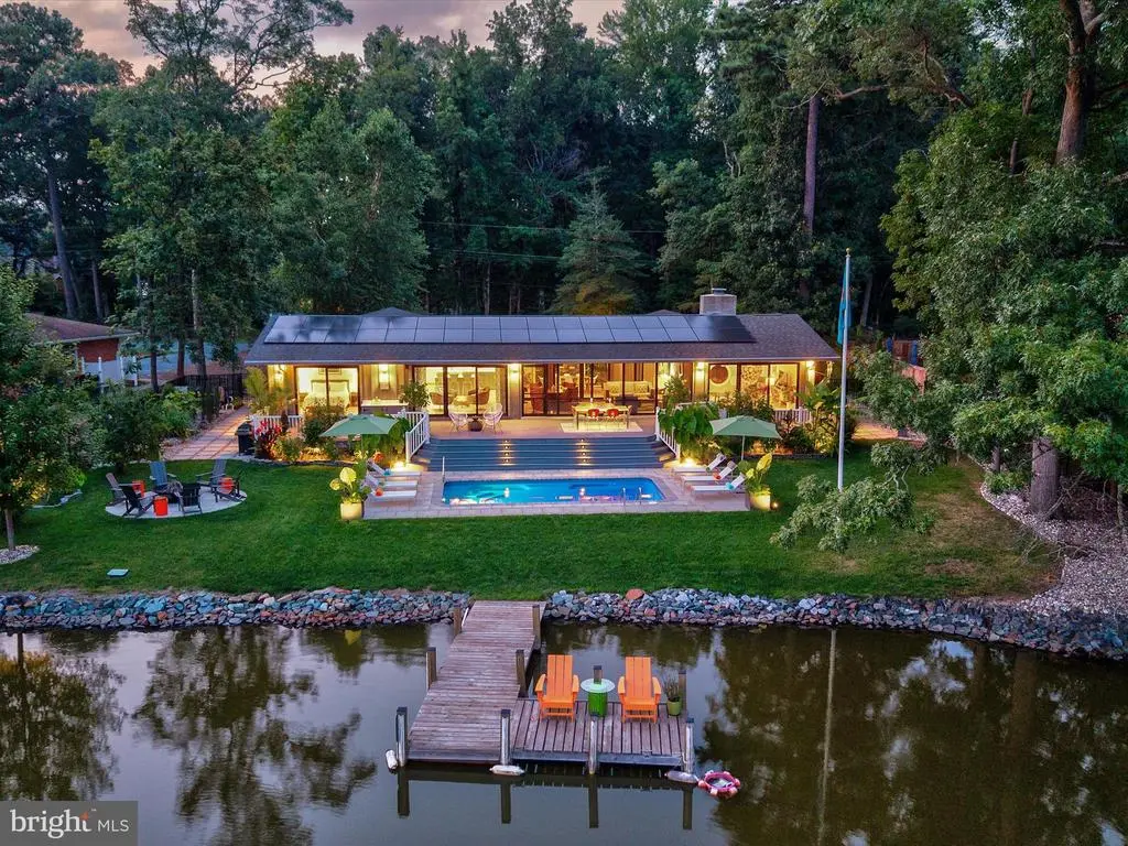 31370 Point Cir, Lewes