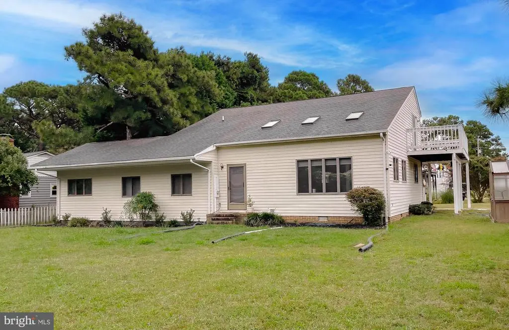 11010 Poplar Dr, Lusby