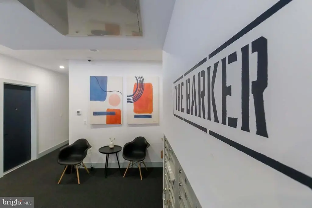 2310 4th St Ne #b-4, WASHINGTON