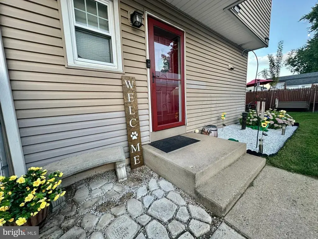 114 Mifflin St, BRISTOL