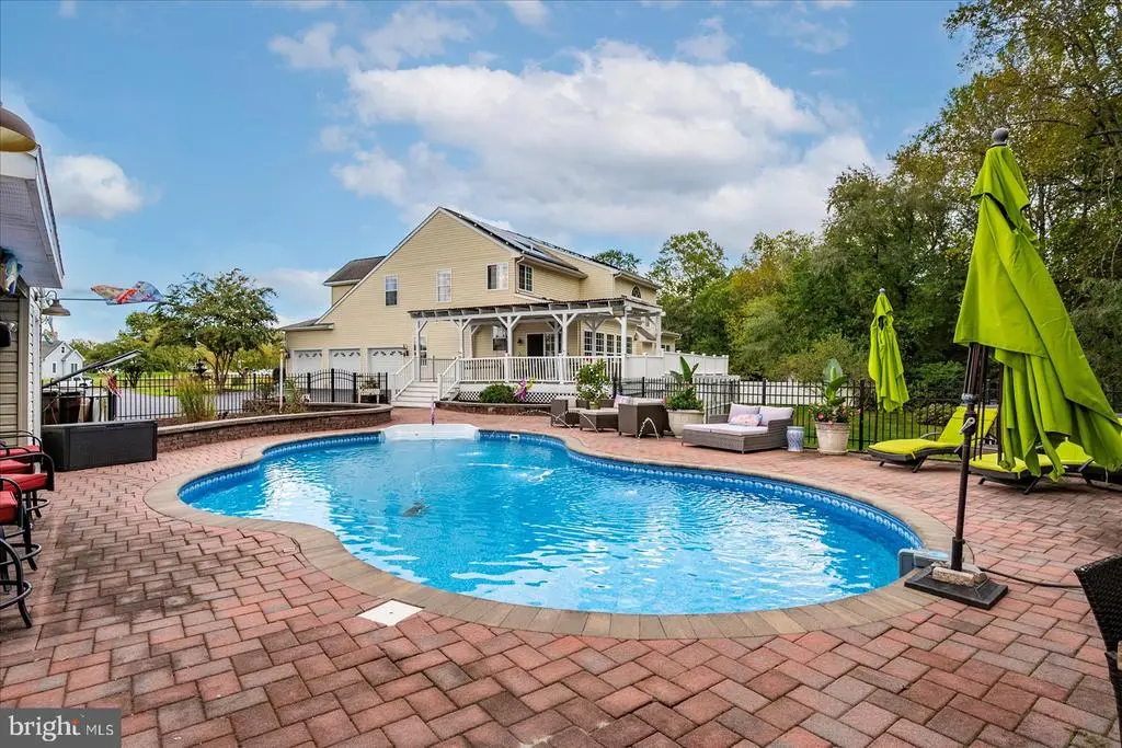 29463 Windy Hill Cir, DELMAR