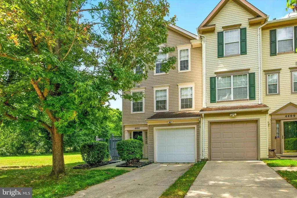 4411 Beckenham Pl, UPPER MARLBORO