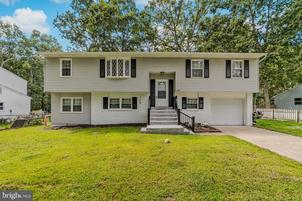 209 Reeves Ave, Browns Mills