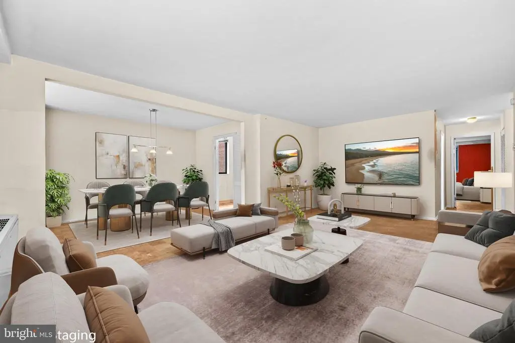 1420 N St Nw #412, WASHINGTON