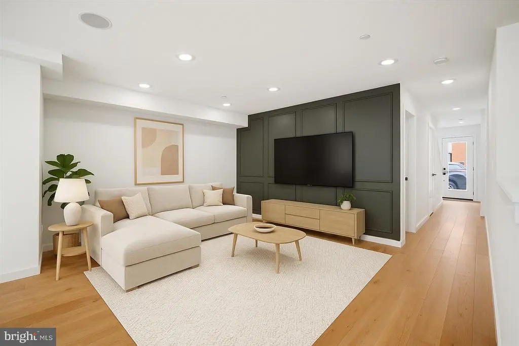 871 N 20th St #1, PHILADELPHIA