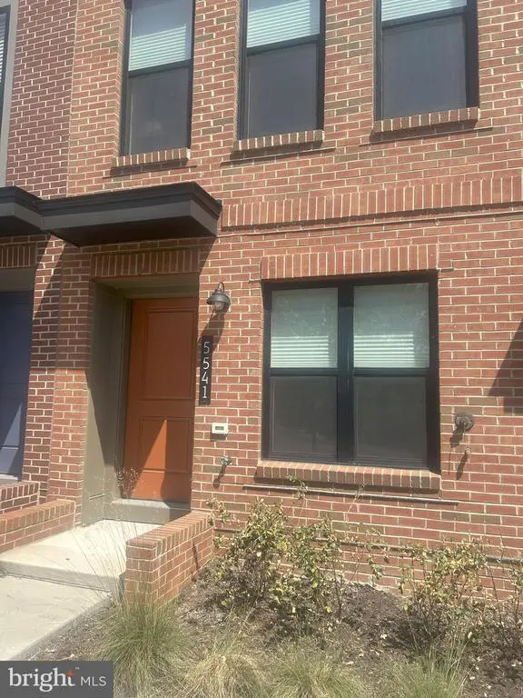 5541 South Dakota Ave Ne, WASHINGTON