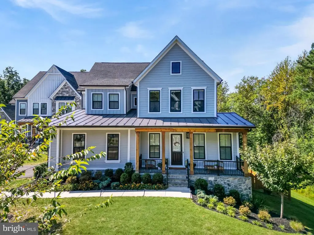 41405 Gentle Wind Pl, Aldie