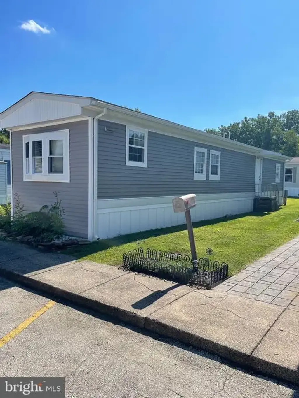 3605 Rose Ave, FEASTERVILLE TREVOSE