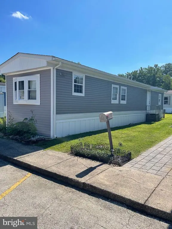 3605 Rose Ave, FEASTERVILLE TREVOSE