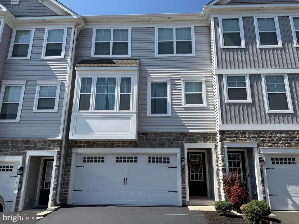 169 Larrabee Way, ROYERSFORD