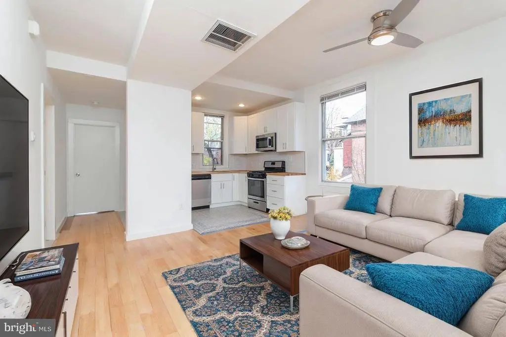 4813 Chester Ave #2, PHILADELPHIA